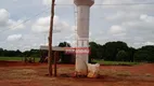 Foto 6 de Fazenda/Sítio à venda em Zona Rural, Canarana