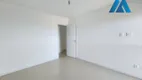 Foto 19 de Apartamento com 4 Quartos à venda, 188m² em Praia de Itaparica, Vila Velha