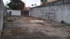 Foto 2 de Lote/Terreno à venda, 280m² em Tucuruvi, São Paulo