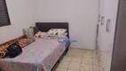 Foto 6 de Apartamento com 2 Quartos à venda, 48m² em Jardim Joao Paulo II, Sumaré