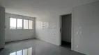 Foto 16 de Apartamento com 4 Quartos à venda, 419m² em Bela Suica, Londrina