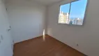 Foto 10 de Apartamento com 2 Quartos à venda, 48m² em Vista Alegre, Rio de Janeiro