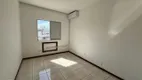 Foto 7 de Apartamento com 3 Quartos à venda, 110m² em Balneário, Florianópolis