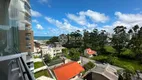 Foto 22 de Apartamento com 3 Quartos para alugar, 110m² em Praia Brava de Itajai, Itajaí