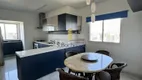 Foto 156 de Apartamento com 4 Quartos para alugar, 260m² em Alphaville Centro Industrial e Empresarial Alphaville, Barueri