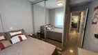 Foto 17 de Apartamento com 3 Quartos à venda, 82m² em Roçado, São José