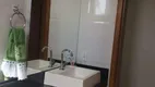 Foto 6 de Apartamento com 2 Quartos à venda, 50m² em Panorama, Uberlândia