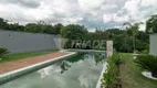 Foto 19 de Sobrado com 4 Quartos à venda, 309m² em Condominio do Lago 2ª Etapa, Goiânia