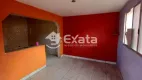 Foto 4 de Casa com 2 Quartos à venda, 150m² em Jardim Prestes de Barros, Sorocaba