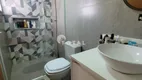 Foto 16 de Apartamento com 3 Quartos à venda, 91m² em Vila Bocaina, Mauá