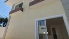 Foto 4 de Casa com 3 Quartos à venda, 100m² em Lagoinha, Eusébio