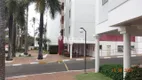 Foto 5 de Apartamento com 2 Quartos à venda, 73m² em Jardim Santa Genebra, Campinas