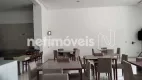 Foto 17 de Apartamento com 1 Quarto à venda, 46m² em Federação, Salvador