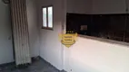 Foto 15 de Sobrado com 2 Quartos para alugar, 65m² em Sete Pontes, São Gonçalo