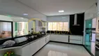 Foto 35 de Casa com 4 Quartos à venda, 920m² em Setor Habitacional Vicente Pires, Brasília