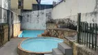 Foto 10 de Apartamento com 4 Quartos à venda, 120m² em Serra, Belo Horizonte