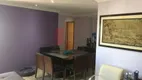 Foto 3 de Apartamento com 3 Quartos à venda, 87m² em Móoca, São Paulo