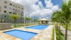 Foto 2 de Apartamento com 2 Quartos à venda, 45m² em BOA VISTA, Fortaleza