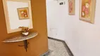 Foto 20 de Apartamento com 3 Quartos à venda, 74m² em Bacacheri, Curitiba
