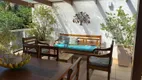 Foto 27 de Casa com 4 Quartos à venda, 188m² em Jardim Esperanca, Cabo Frio