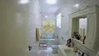 Foto 4 de Sobrado com 3 Quartos à venda, 140m² em Chácara Califórnia, São Paulo