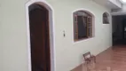 Foto 25 de Casa com 3 Quartos à venda, 253m² em Vila Alzira, Santo André