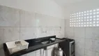 Foto 12 de Casa de Condomínio com 4 Quartos à venda, 115m² em TAMANDARE I, Tamandare