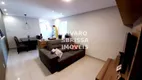 Foto 7 de Apartamento com 2 Quartos à venda, 74m² em Jardim Nair Maria, Salto