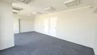 Foto 5 de Sala Comercial para venda ou aluguel, 324m² em República, São Paulo