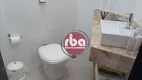 Foto 12 de Casa de Condomínio com 3 Quartos à venda, 171m² em Jardim Villagio Milano, Sorocaba