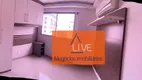 Foto 9 de Apartamento com 2 Quartos à venda, 60m² em Barreto, Niterói