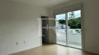 Foto 14 de Sobrado com 3 Quartos à venda, 121m² em Santo Antônio de Lisboa, Florianópolis