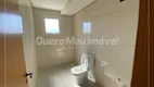 Foto 14 de Apartamento com 2 Quartos à venda, 110m² em Panazzolo, Caxias do Sul