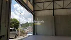 Foto 8 de Galpão/Depósito/Armazém para venda ou aluguel, 2000m² em Laranjeiras, Caieiras