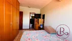 Foto 17 de Casa de Condomínio com 3 Quartos à venda, 132m² em Parque Anhangüera, Goiânia