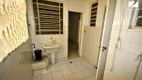 Foto 12 de Apartamento com 2 Quartos à venda, 139m² em Cambuí, Campinas