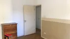 Foto 10 de Apartamento com 2 Quartos à venda, 67m² em Jardim Olavo Bilac, São Bernardo do Campo