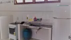 Foto 5 de Apartamento com 2 Quartos à venda, 63m² em Praia do Lazaro, Ubatuba