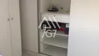 Foto 19 de Apartamento com 2 Quartos à venda, 63m² em Morumbi, São Paulo