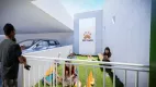 Foto 11 de Apartamento com 2 Quartos à venda, 70m² em Jardim Atlântico, Florianópolis