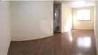 Foto 7 de Apartamento com 2 Quartos à venda, 55m² em Ermelino Matarazzo, São Paulo