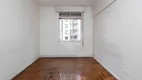 Foto 26 de Cobertura com 3 Quartos à venda, 212m² em Jardim Paulista, São Paulo