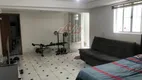 Foto 10 de Casa com 2 Quartos à venda, 132m² em Oswaldo Cruz, São Caetano do Sul