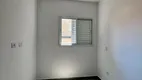 Foto 12 de Apartamento com 2 Quartos à venda, 47m² em Vila Guilherme, São Paulo