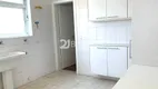 Foto 25 de Cobertura com 3 Quartos para venda ou aluguel, 400m² em Vila Cruzeiro, São Paulo