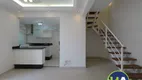 Foto 7 de Apartamento com 2 Quartos à venda, 64m² em Moema, São Paulo