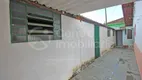 Foto 15 de Casa com 2 Quartos à venda, 200m² em Centro, Peruíbe