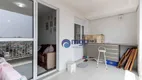 Foto 7 de Apartamento com 2 Quartos à venda, 69m² em Vila Maria, São Paulo