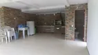 Foto 85 de Casa de Condomínio com 4 Quartos à venda, 230m² em Três Córregos, Teresópolis