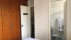 Foto 25 de Apartamento com 3 Quartos para alugar, 96m² em Vila Butantã, São Paulo